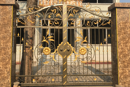 1554864408314973.jpg 439526614717727080.jpg